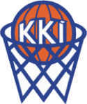 Iceland Premier league - basketball