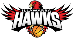 Illawarra Hawks