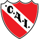 Argentina Liga Profesional Argentina