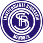 Independiente Riva. Res.
