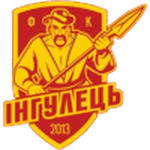 Ukraine Premier League predictions