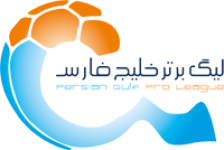 Iran Persian Gulf Pro League