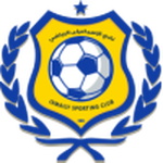 Egypt Premier League