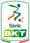 Italy Serie B