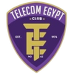 Egypt Second League predictions