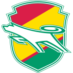 Denmark Superliga