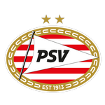 Netherlands Eerste Divisie