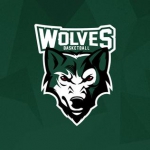 Joondalup Wolves W