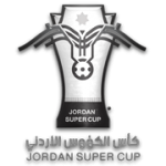 Jordan Super Cup