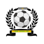 Mauritania Premier League predictions