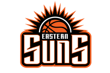 Kalamunda Eastern Suns