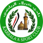 Iraq Iraqi League predictions