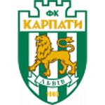 Ukraine Premier League