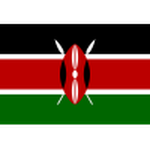 Kenya