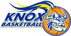 Knox W
