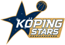 Koping Stars