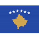 Kosovo U18