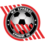 Ukraine Premier League