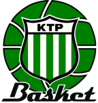 KTP Kotka Basket