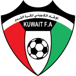 Kuwait Premier League