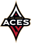 Las Vegas Aces W