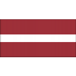 Latvia U18