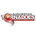 Launceston W