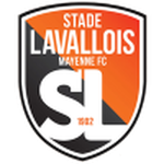 France Ligue 2 predictions