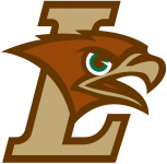 Lehigh