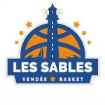 Les Sables