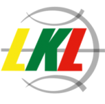 Lithuania LKL - basketball