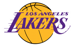 Los Angeles Lakers