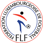 World UEFA Nations League