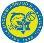 Maccabi Ashdod