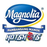 Magnolia Hotshots