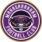 Thailand Thai League 2