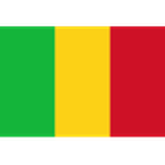 Mali