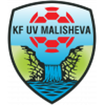 Kosovo Superliga predictions