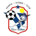 Ecuador Liga Pro Serie B predictions