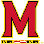 Maryland W