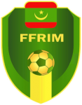 Mauritania Premier League