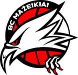 Mazeikiai