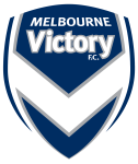 Australia A-League Women predictions