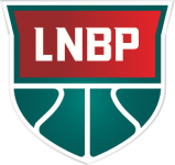 Mexico LNBP - basketball