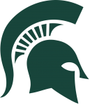 Michigan State