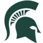 Michigan State W