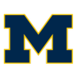 Michigan Wolverines W