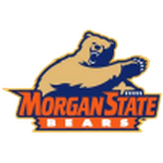 Morgan State W