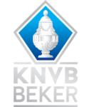 Netherlands KNVB Beker