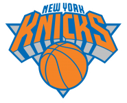 New York Knicks